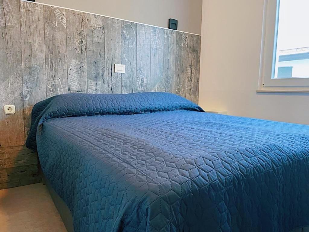 Apartmani Marin Medulin Eksteriør bilde