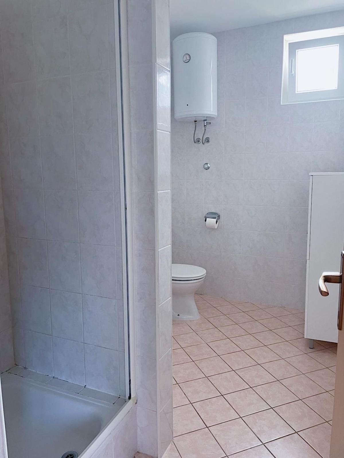 Apartmani Marin Medulin Eksteriør bilde